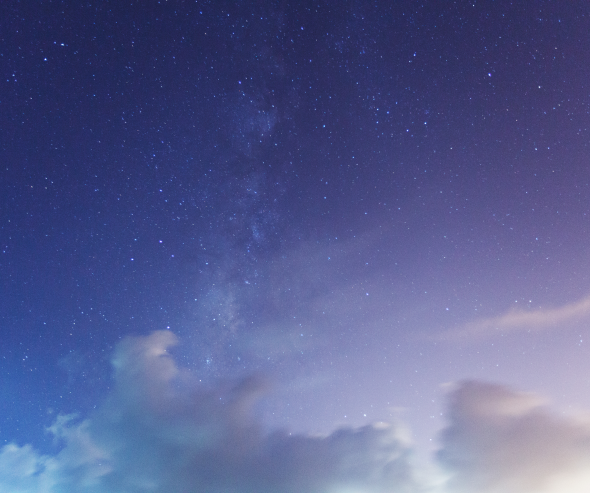 화,목 야간진료